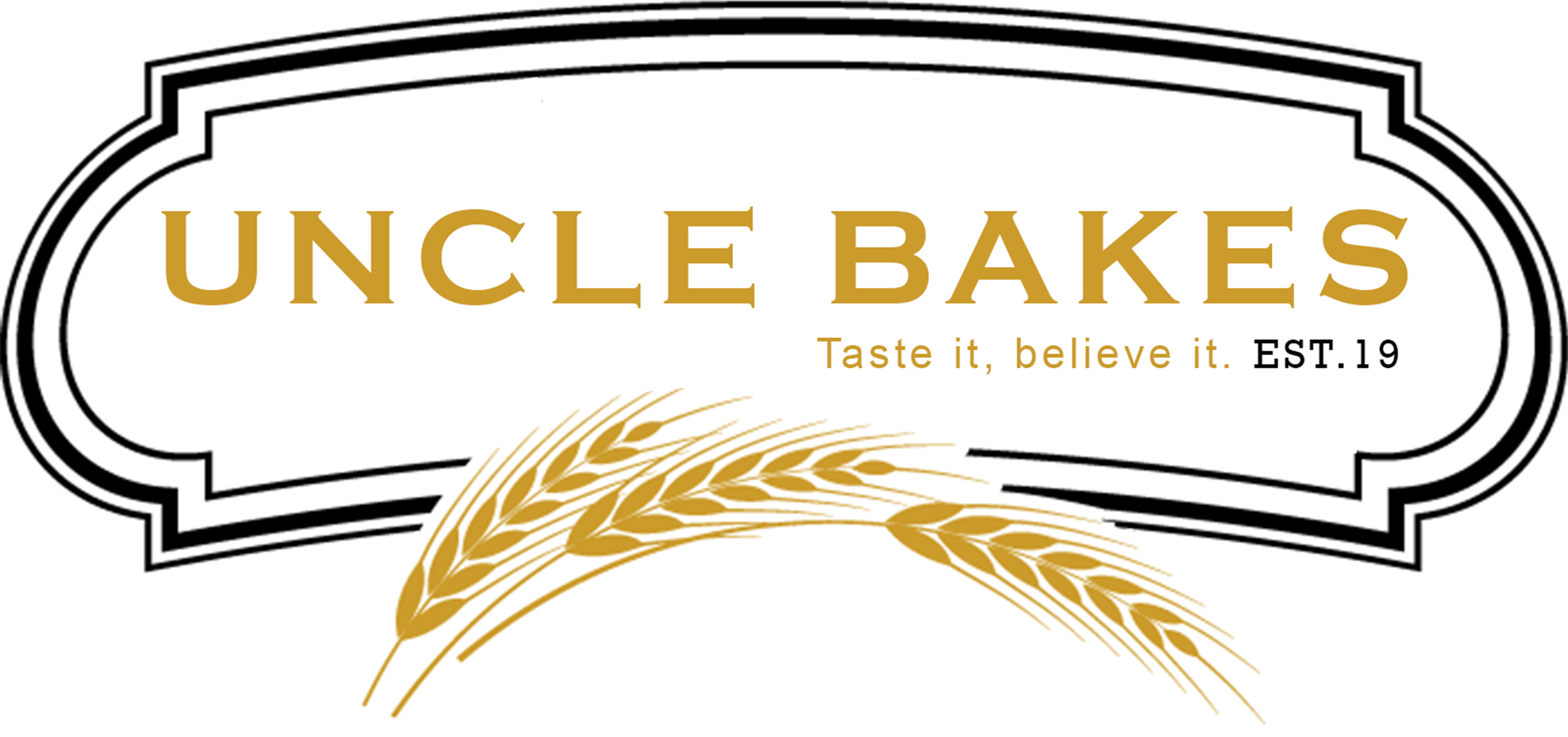 Uncle Bakes
